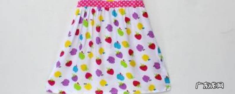 人造棉绸是什么面料