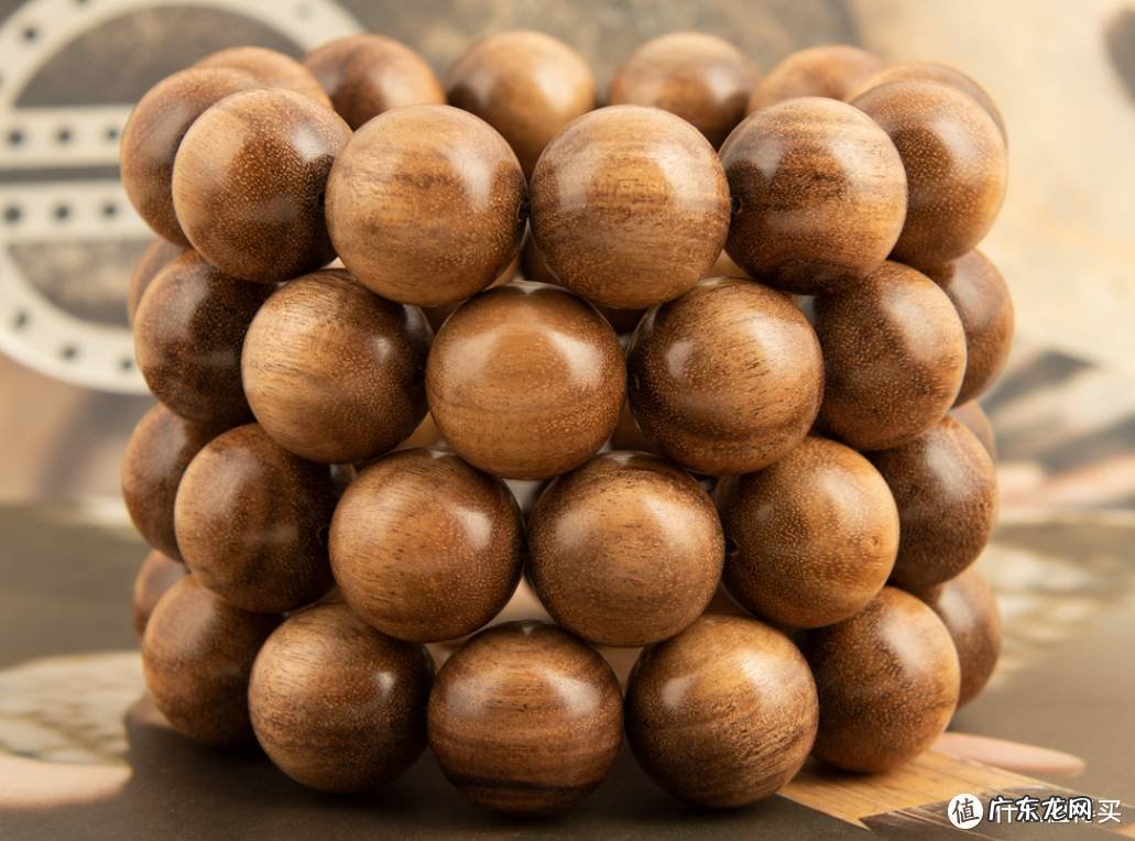 鸡翅木家具的风水作用