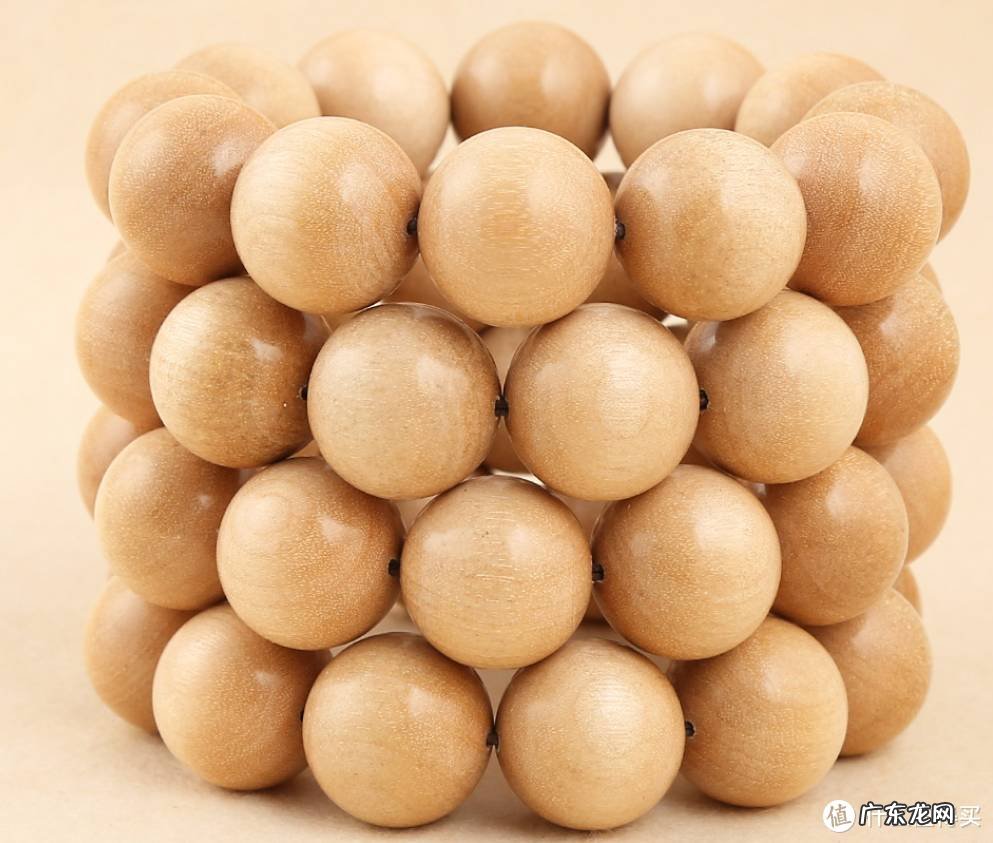 鸡翅木家具的风水作用