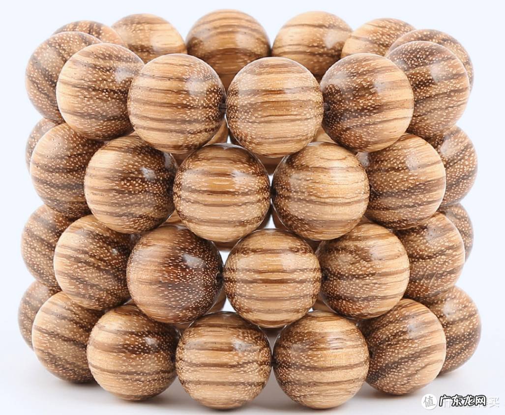 鸡翅木家具的风水作用