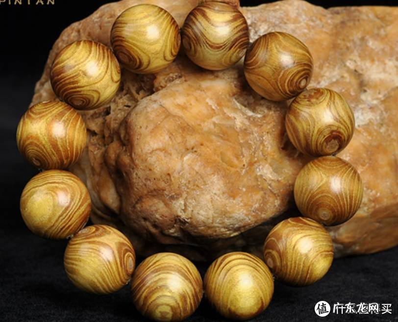 鸡翅木家具的风水作用