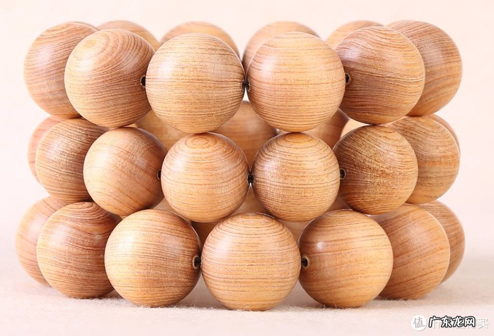 鸡翅木家具的风水作用