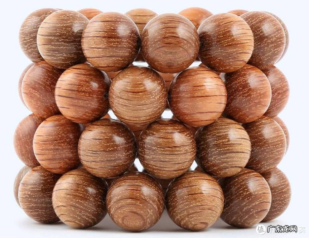 鸡翅木家具的风水作用