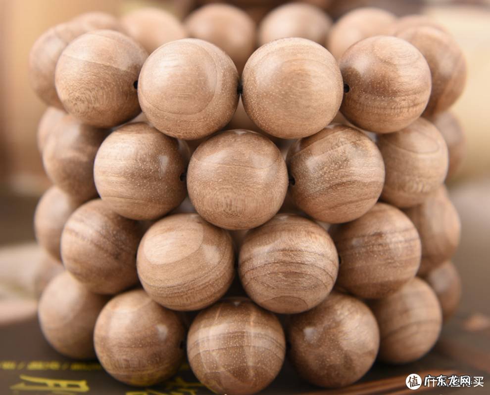 鸡翅木家具的风水作用