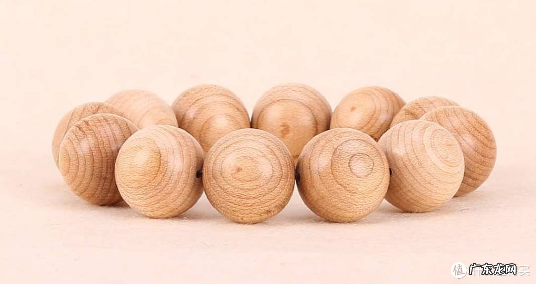 鸡翅木家具的风水作用