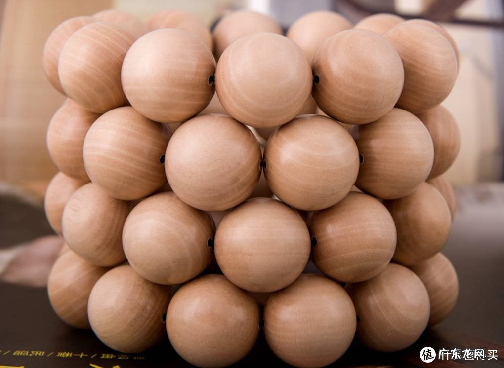 鸡翅木家具的风水作用