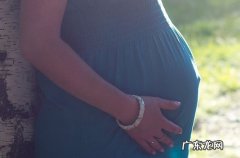 母亲节感谢婆婆妈妈的祝福语 母亲节感谢婆婆和妈妈的文案