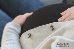母亲节感谢婆婆带孩子辛苦的一段话 母亲节感谢婆婆付出的句子