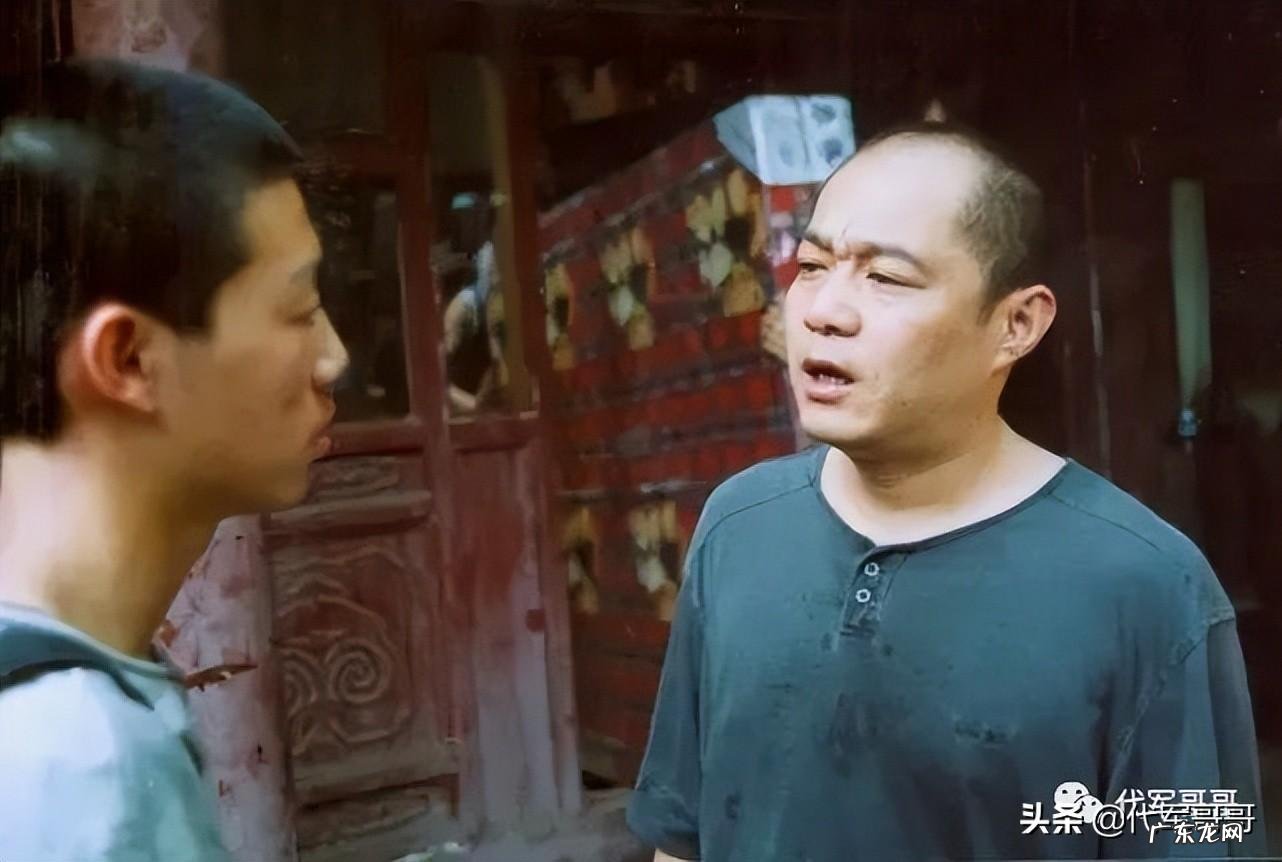 杜淳生的是男孩还是女孩 杜淳的爸爸