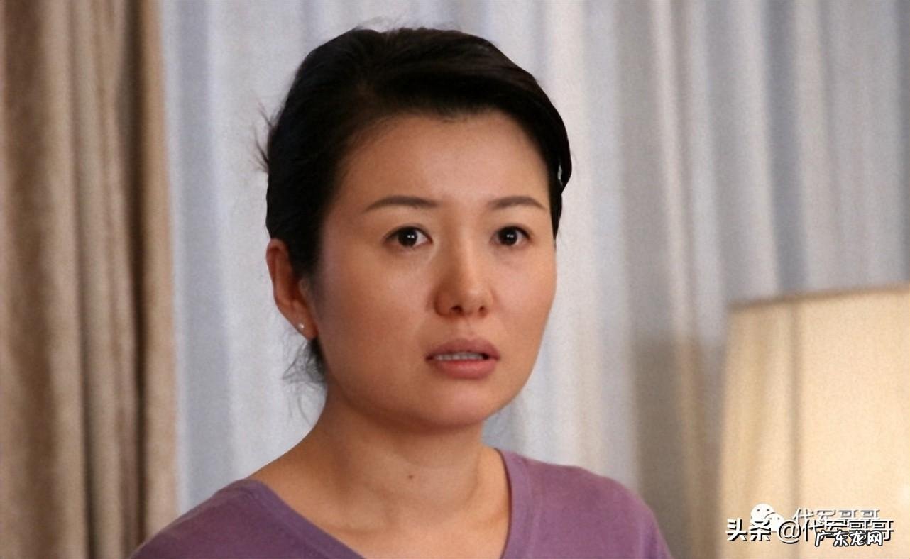 杜淳生的是男孩还是女孩 杜淳的爸爸
