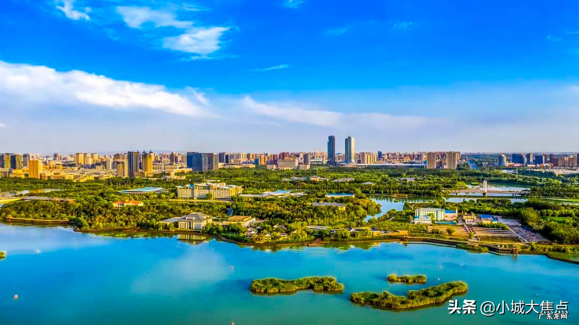 高考户籍限制政策 高考有限制户籍