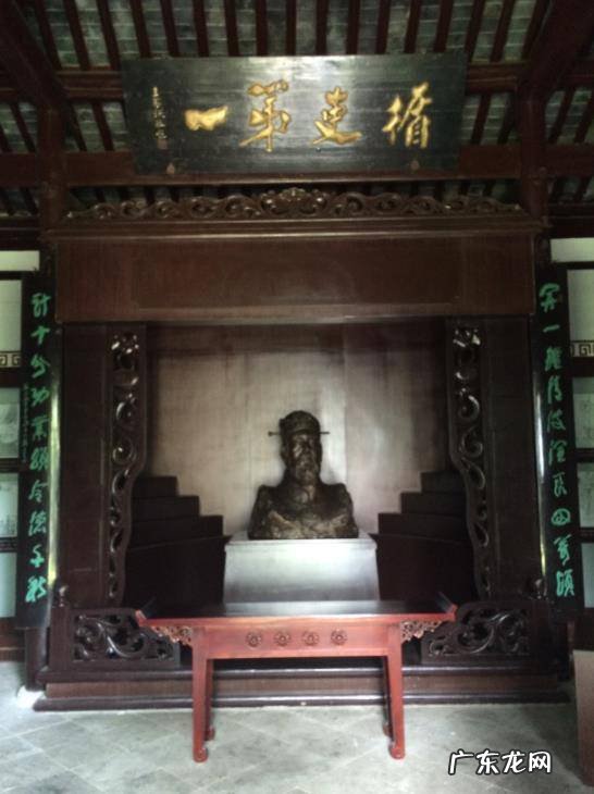 寿春是哪几个朝代古都 寿春是现在的哪里