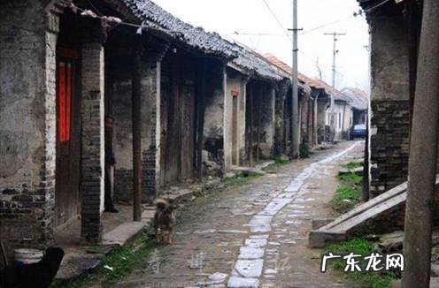 寿春是哪几个朝代古都 寿春是现在的哪里