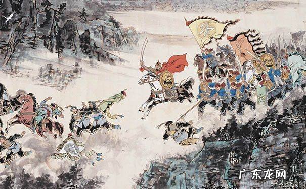 寿春是哪几个朝代古都 寿春是现在的哪里