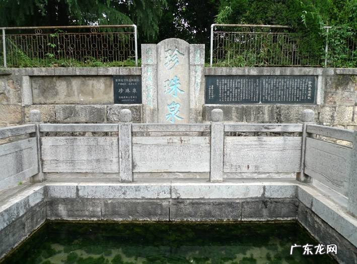 寿春是哪几个朝代古都 寿春是现在的哪里