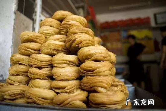 寿春是哪几个朝代古都 寿春是现在的哪里