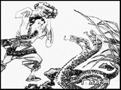 寿春是哪几个朝代古都 寿春是现在的哪里