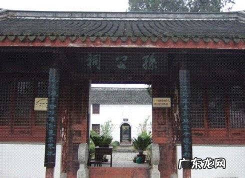 寿春是哪几个朝代古都 寿春是现在的哪里