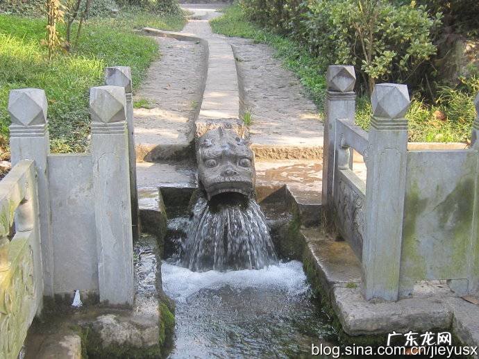 寿春是哪几个朝代古都 寿春是现在的哪里