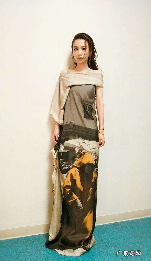 田馥甄哪些歌好听的