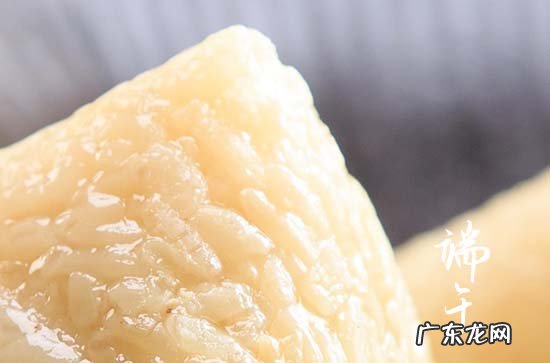 2023端午节祝福语 端午节适合发给朋友的祝福