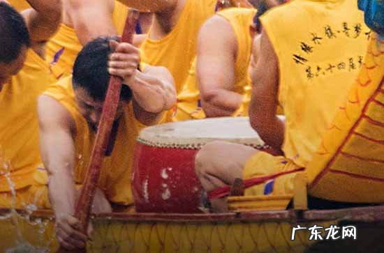 2023端午节祝福说说语录句子 关于端午节的祝福短信