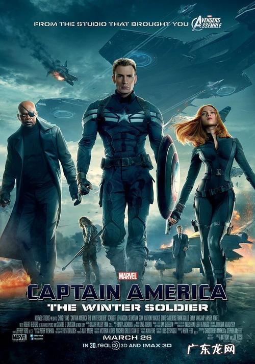 美国电影排名:这5部你绝对没看过!每一部电影都值得一看,赶紧收藏