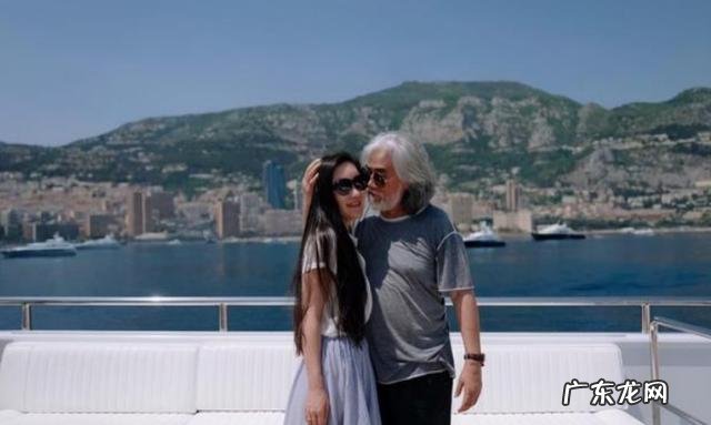 男子阳性发烧倒地妻子不管不顾