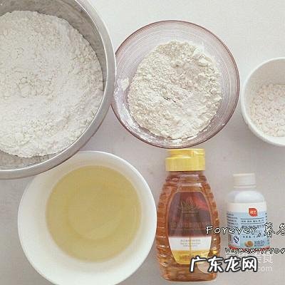 广式月饼特点是什么