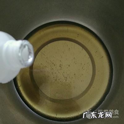 广式月饼特点是什么