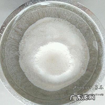 广式月饼特点是什么