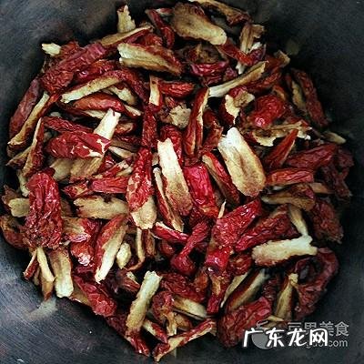 广式月饼特点是什么