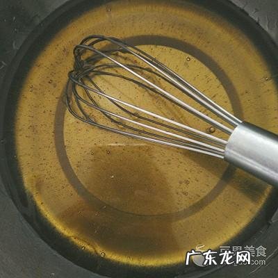 广式月饼特点是什么