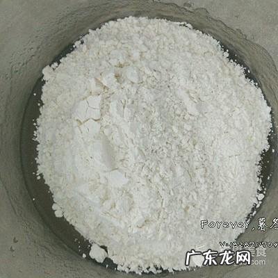 广式月饼特点是什么