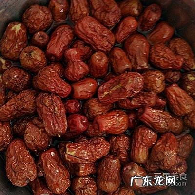 广式月饼特点是什么