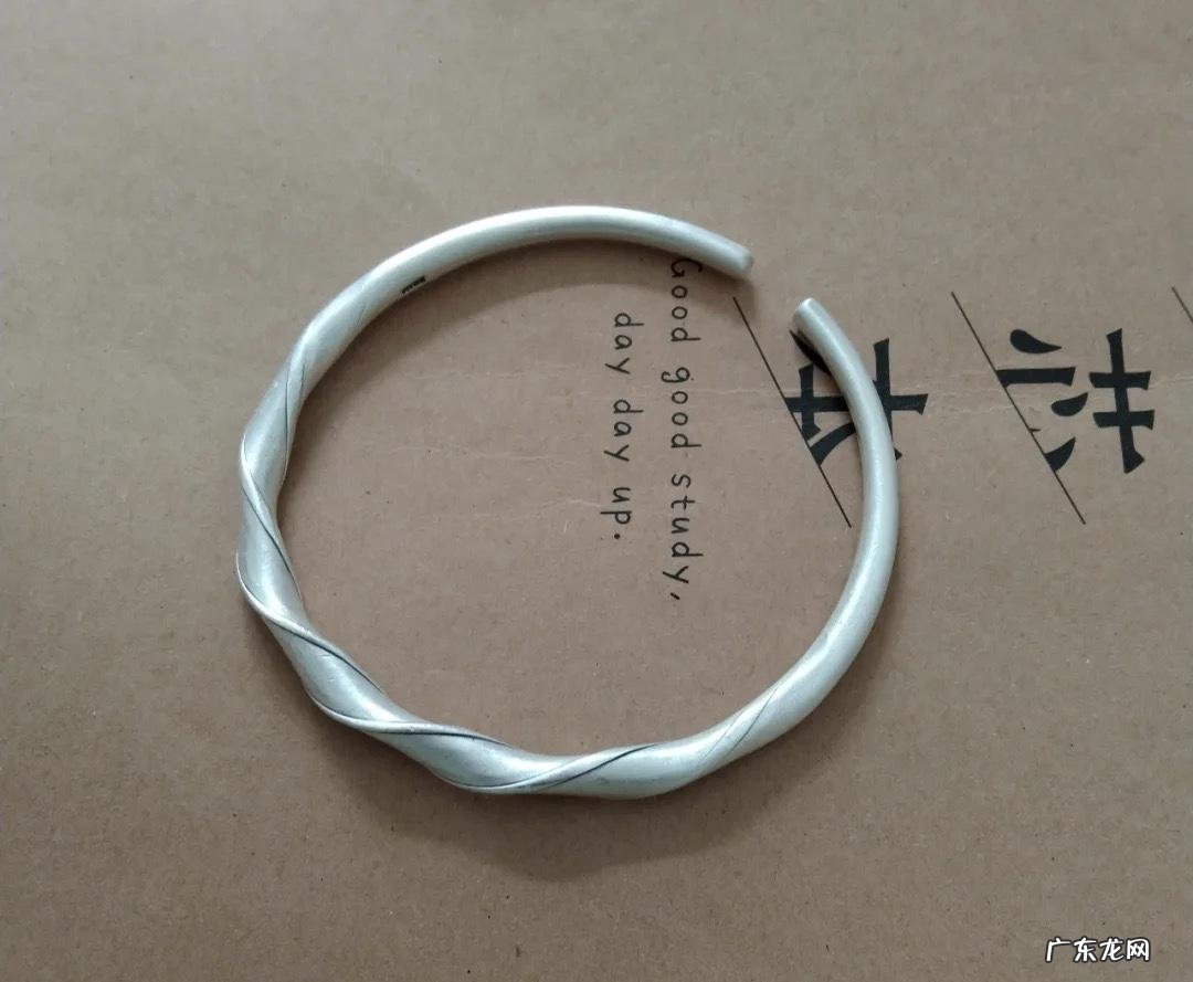 钻戒s925实价 铂金s925价格