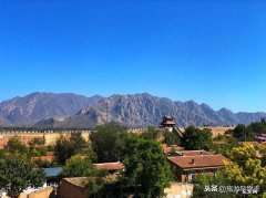 古时候驿站现在叫什么 驿站在元代叫什么名字
