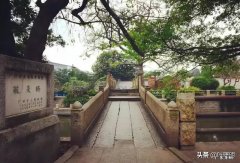 风水宝地怎么看龙脉视频 高州市龙脉风水宝地在哪里