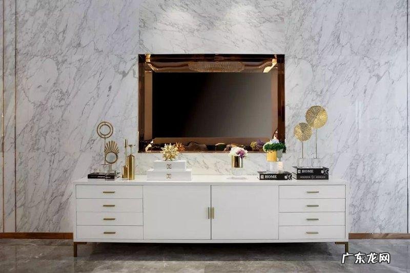 国家认可的风水培训学校 东北风水培训学院地址