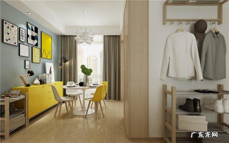 国家认可的风水培训学校 东北风水培训学院地址