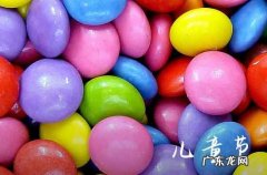 2023年天猫大小儿童节活动是什么时候 天猫儿童节满减活动会持续多久
