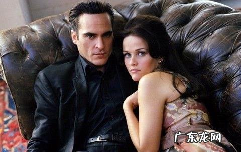 好看的电影排行:你看过几部?