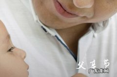 2023年父亲节祝愿短信