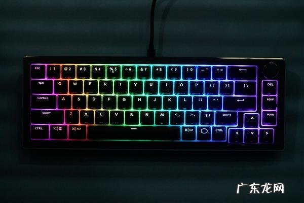 机械键盘排行榜前十名,你用过哪个？