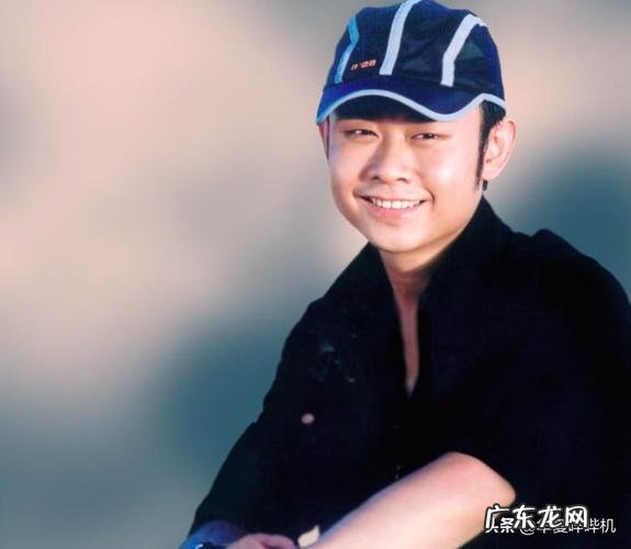 刀郎最好听的三首歌,哪一首最让你难以释怀?