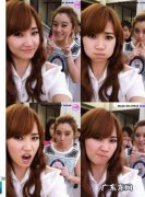 zngirls排行榜：zngirls排名,第一名是？