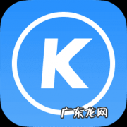 网易云免费听音乐下载音乐怎么操作？