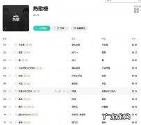 最近很火的背景音乐,你最喜欢哪一个？