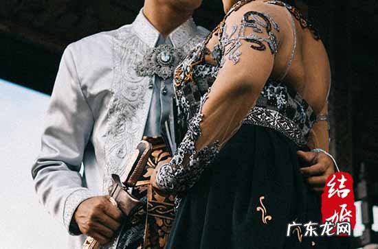 最新2023别人结婚祝福语 最有创意的结婚祝福语