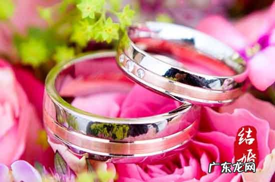 最新2023同事结婚的祝福语大全 同事结婚可以不去吗